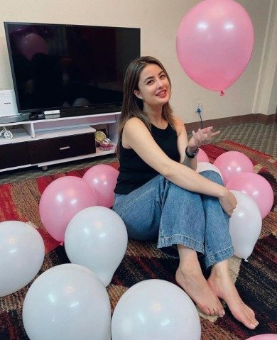 ୨⎯Call Girls in Delhi Narela)＊9643442675＊*Escort ServiCe