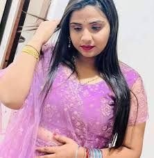 Low Rate Call Girls In Greater Kailash Delhi | 9873295104