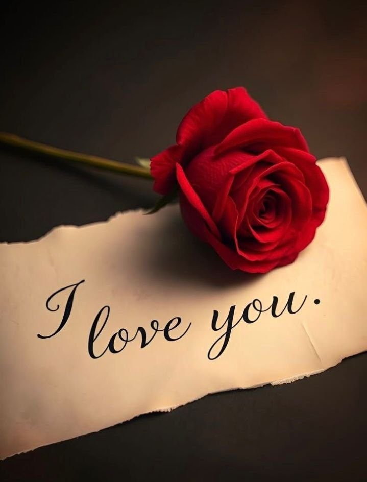 Spiritual Healer Call ☎ +27765274256 in AUSTRALIA, New South Wales, Queensland, Northern Territory