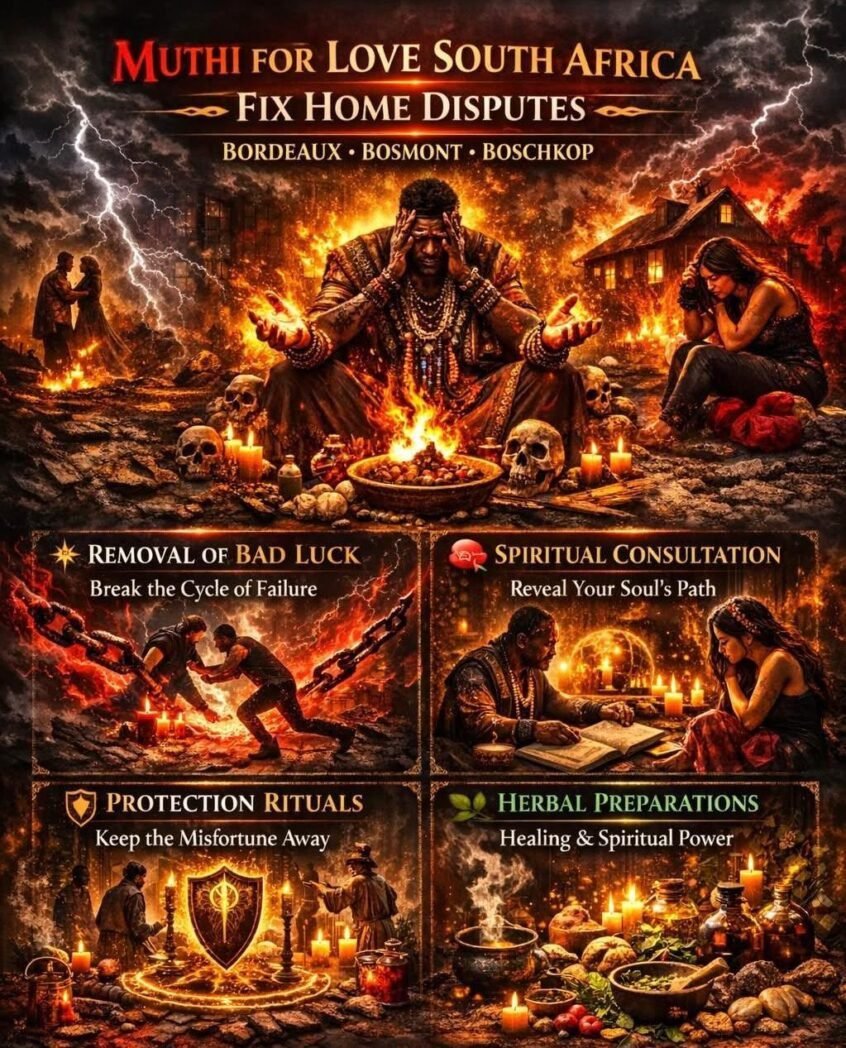 Break Up a Couple Call ☎ +27765274256 – SEPARATION SPELLS, BREAK UP SPELLS in U.S.A