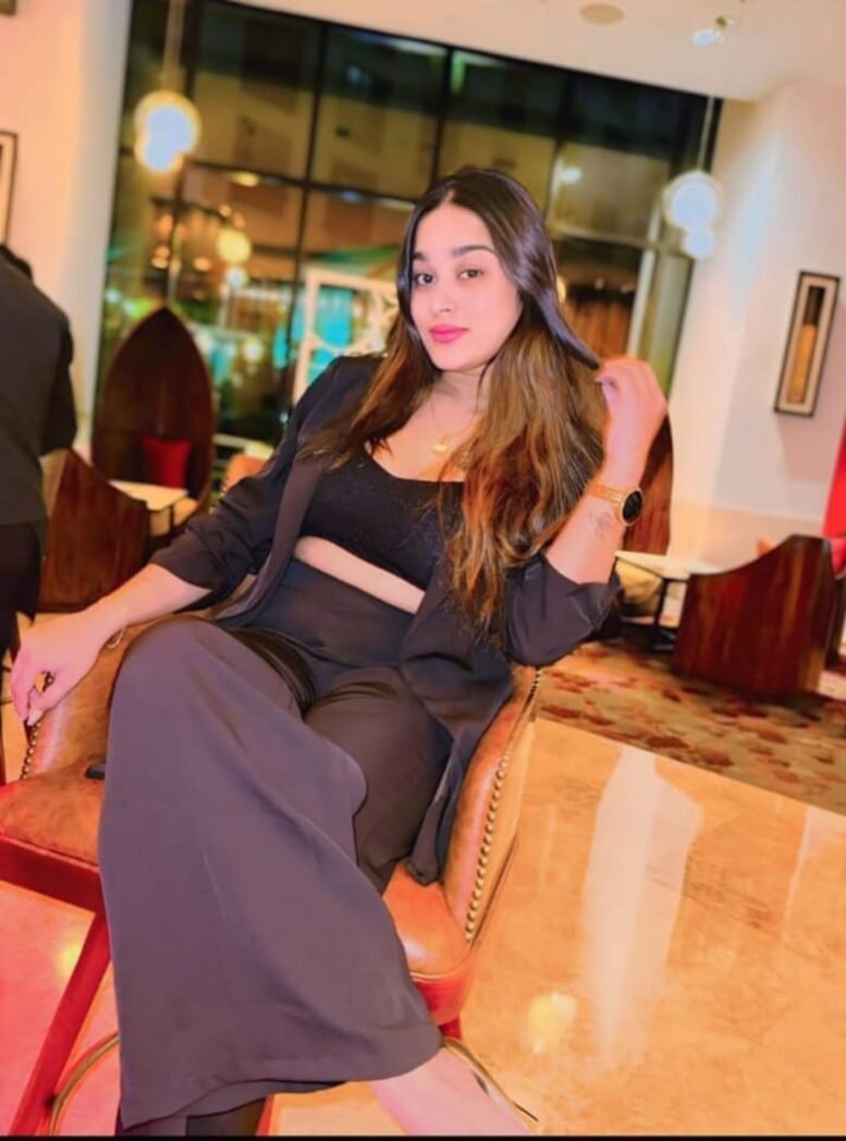 No Advance Call Girls In Siddharth Nagar ॐꦿ 99119_98069 ॐꦿ