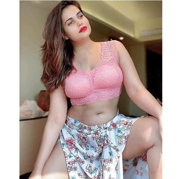 COD /→9911998069/→ Verified Call Girls In Neb Sarai