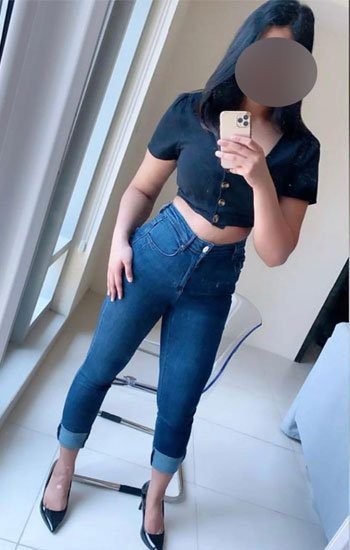 COD /→9911998069/→ Verified Call Girls In Govindpuri