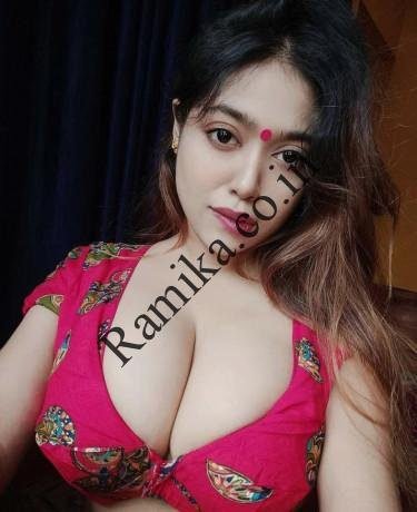 Call Girls Service Budh Vihar (DELHI) 999983992 Escort Delhi