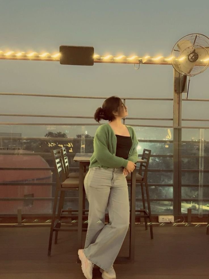 Laxmi Nagar 8076052719 call me Low price Hotel Service Home Services Full Sex Trusted