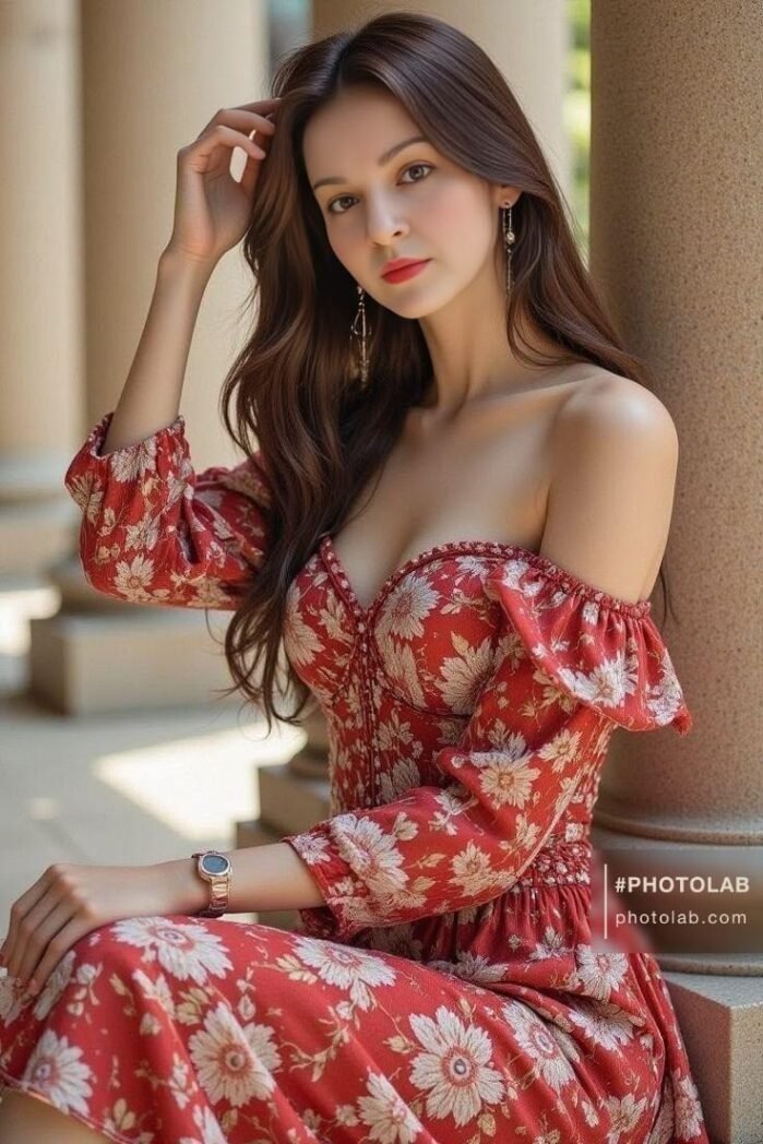 Call Girls in Delhi ((09953331503)) Escort … –