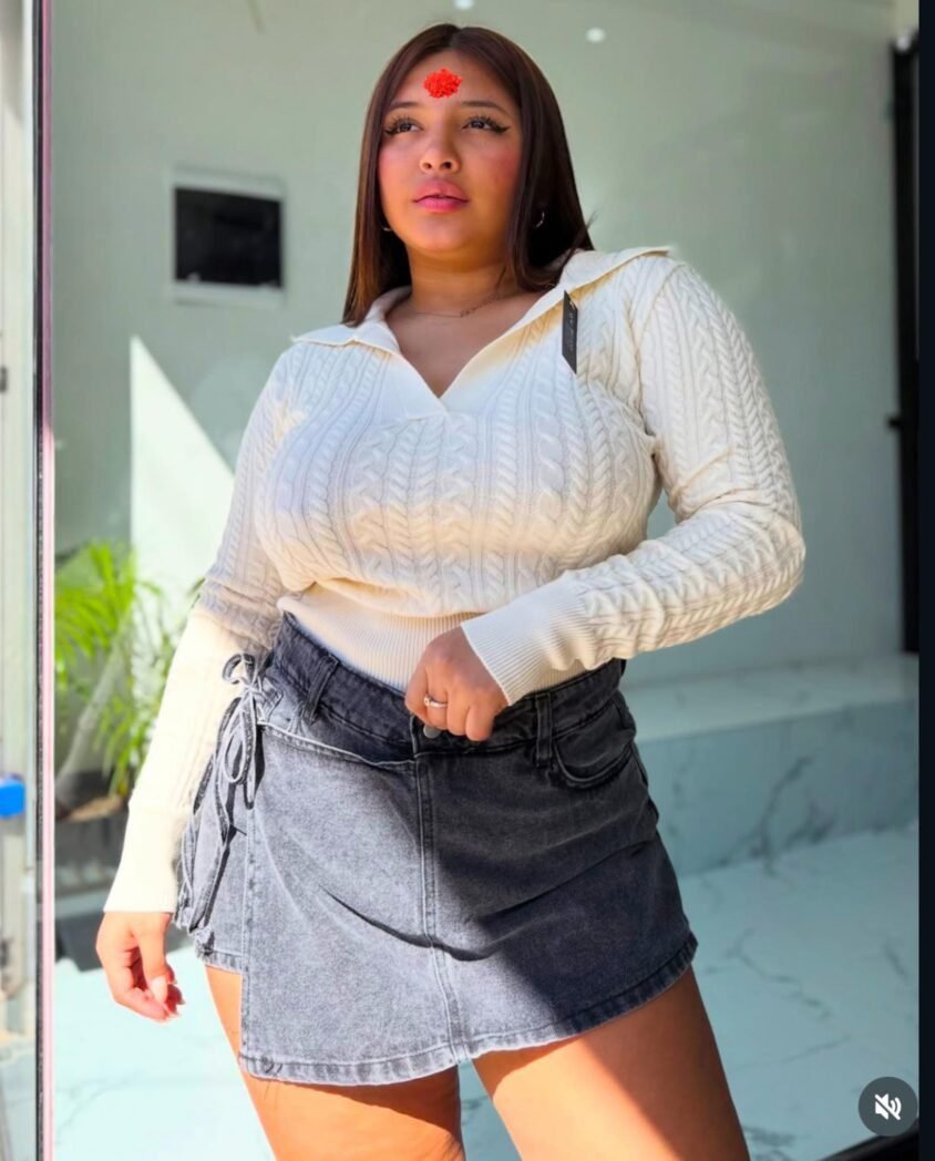 Call Girls In Rohini Sector 35 > 9999833992【कॉल गर्ल …