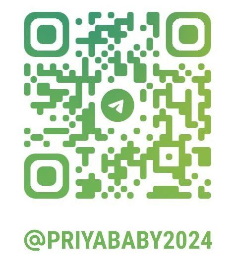 9 Happy Ending call boy service for door step service and with good Telegram id – @Priyababy2024