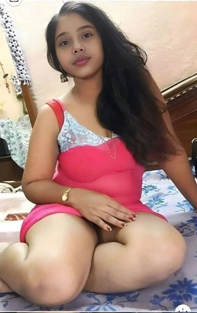 ⎷→Call Girls √ In Gurgaon Sector-50 ❤️⎝(9958⎷62⎷6694⇴)