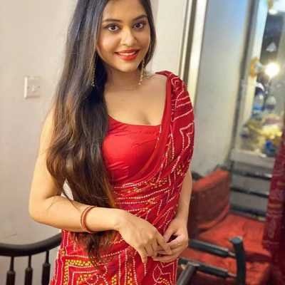 Call Girls In Hari Nagar Delhi —>(( 9899~55__02=77))