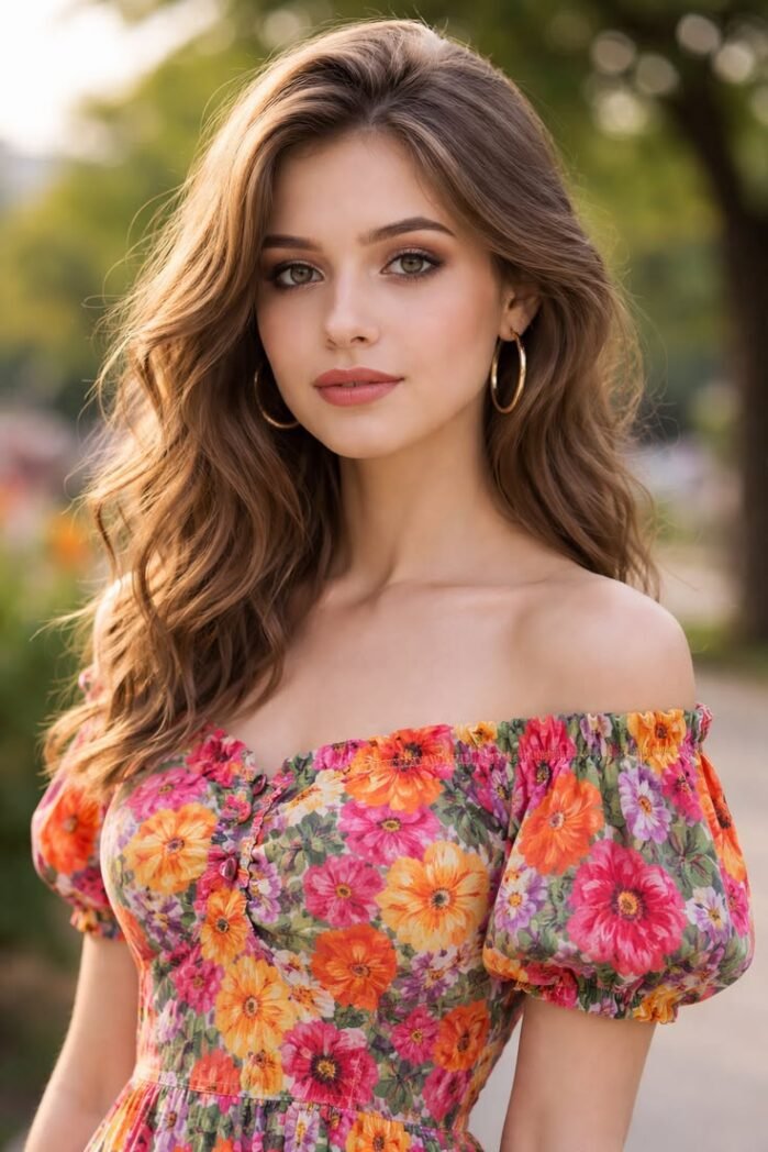 Call Girls in Delhi ((9711411346)) Escort … –