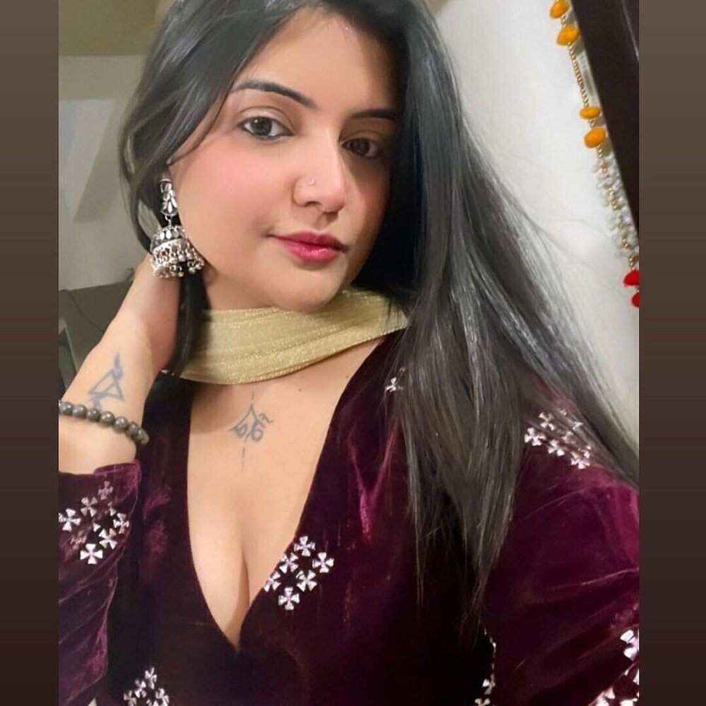 Call Girls in Janakpuri((𝟗𝟔𝟒𝟑𝟎𝟗𝟕𝟒𝟕𝟒 ))Escort Service Delhi Ncr