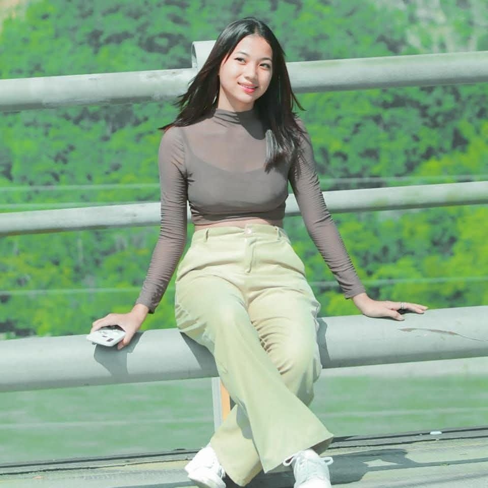 Call Girls Service Govindpuri Extension (DELHI) 999983992 Escort Delhi