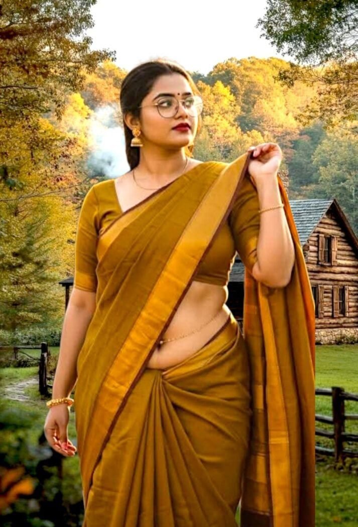 Call Girls Service Katwaria Sarai (DELHI) 999983992 Escort Delhi