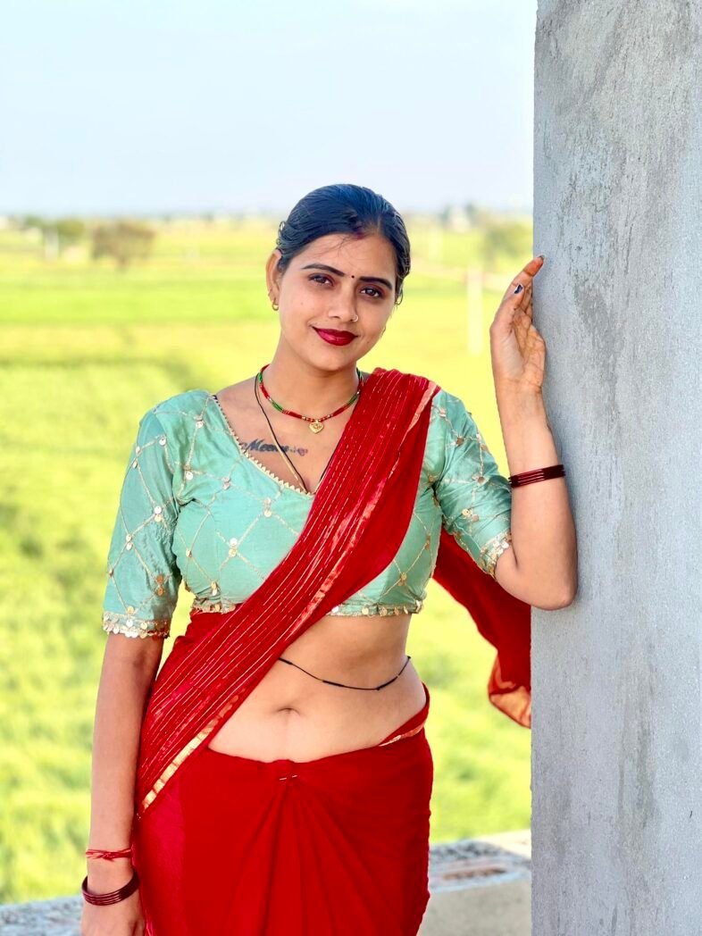 Call Girls Service Delhi Cantoment (DELHI) 999983992 Escort Delhi