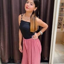 Call Girls in Delhi – Verified Escorts & Real Photos☎7291021655)short 1500 night 6000꧁❤