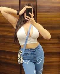 Low Rate Call Girls In Pul Pehladpur Delhi | 9873295104