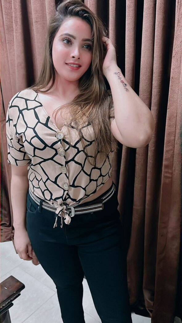 Call Girls In Safdarjung Enclave 9873322352 Delhi 24/7