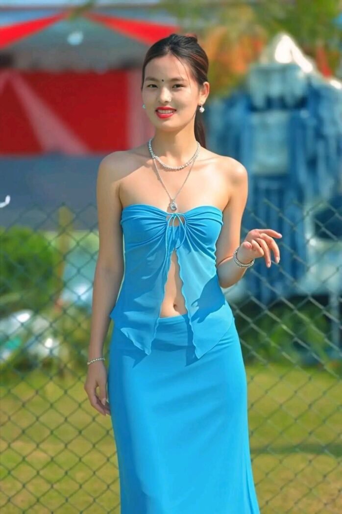 Call Girls Service Golf Links (DELHI) 999983992 Escort Delhi