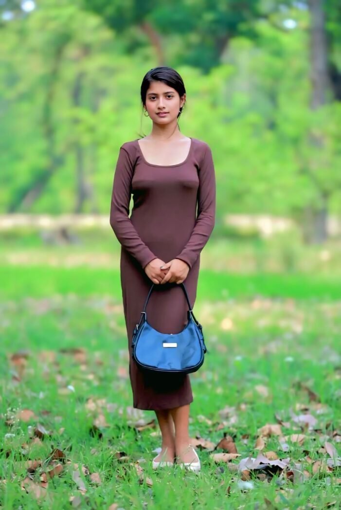 Call Girls in Kalu Sarai 9999833992 Delhi …