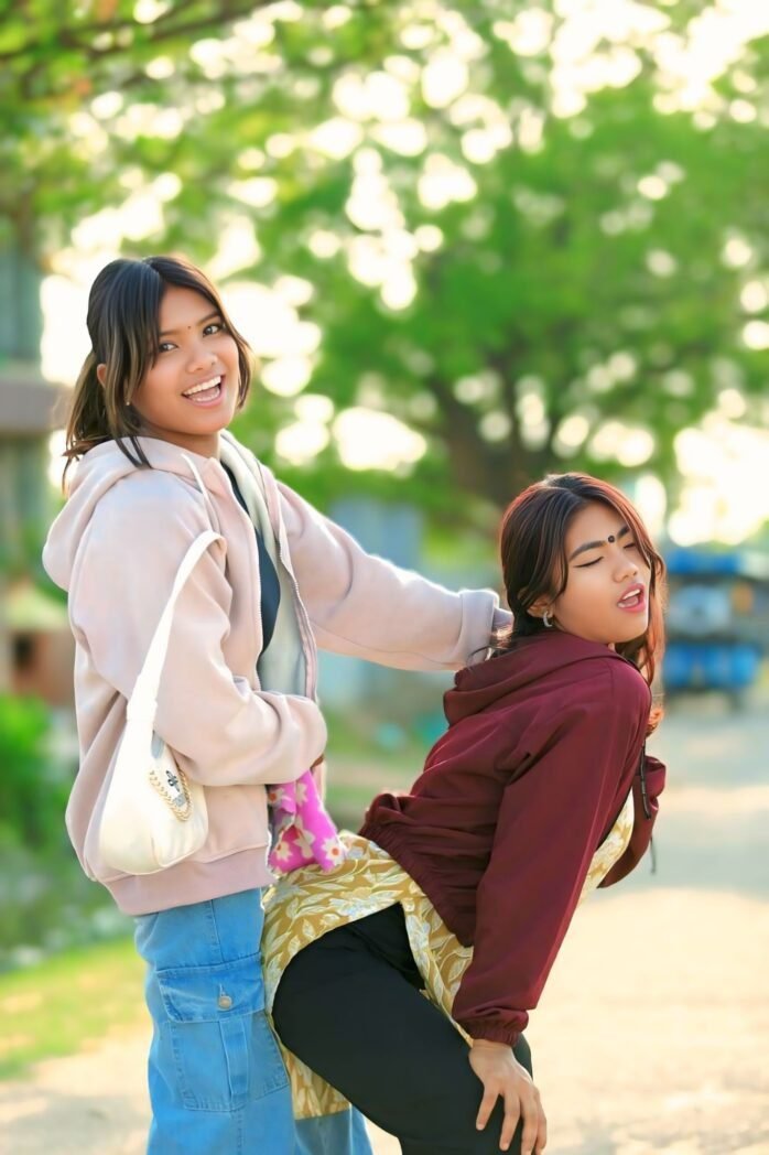 Call Girls Service Rohini Sector 6 (DELHI) 999983992 Escort Delhi