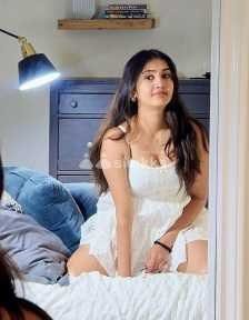 Call Girls Service Bharat Nagar (DELHI) 999983992 Escort Delhi