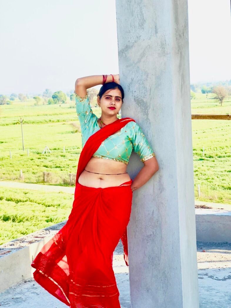 Call Girls In Raj Nagar> 9999833992【कॉल गर्ल …