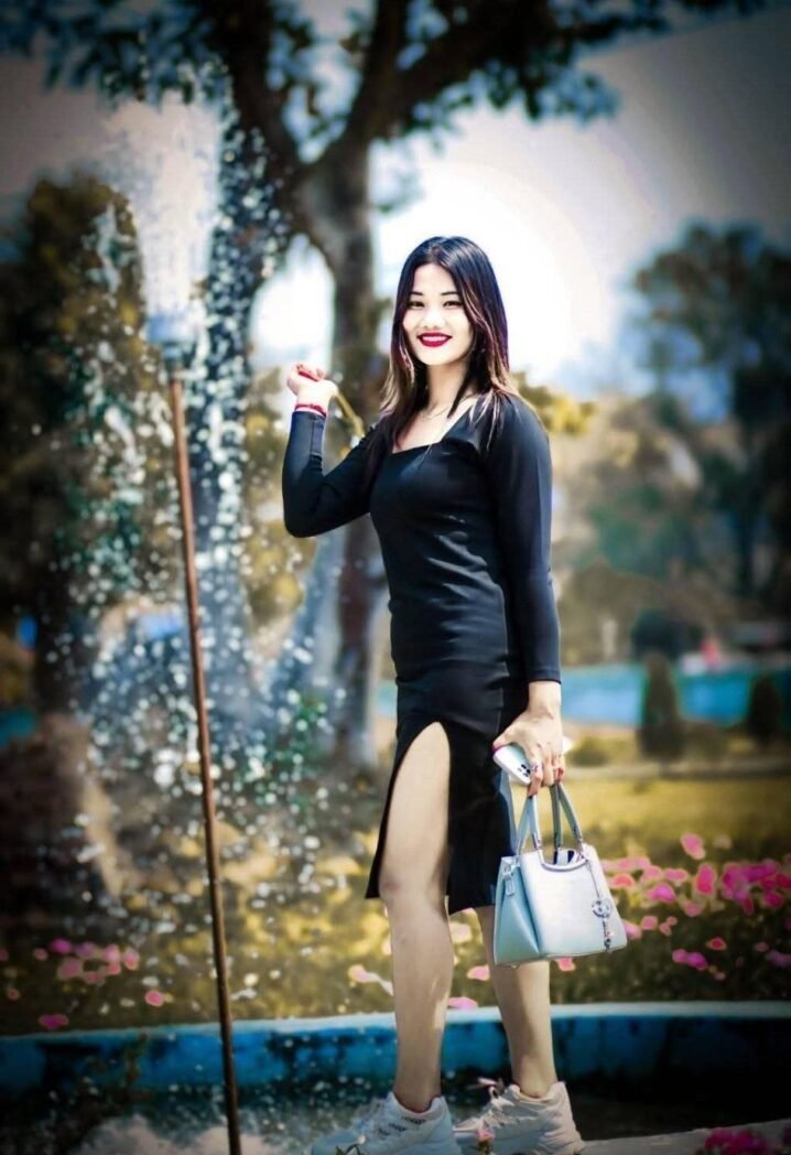 Call Girls in Karawal Nagar 9999833992 Delhi …