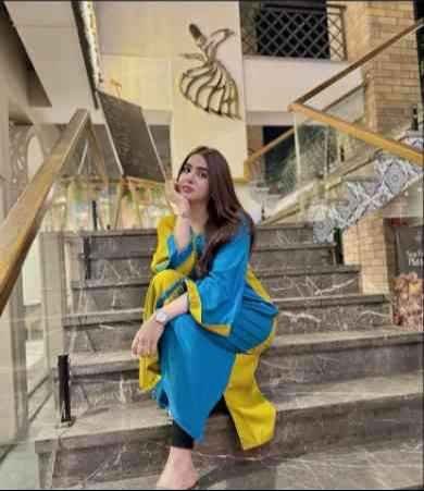 ⎝— Us – 8447779280, Call Girls in Chittaranjan Park Escort Service CR Park/ Delhi ncr