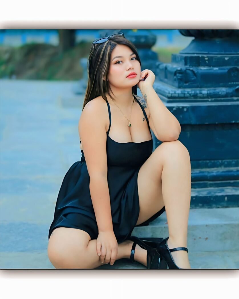 Call Girls Service Vigyan Vihar (DELHI) 999983992 Escort Delhi