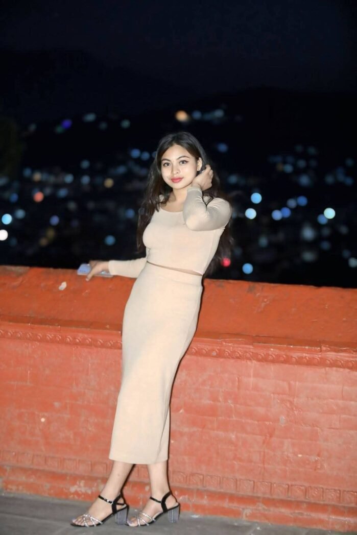 Call Girls Service Gandhi Nagar (DELHI) 999983992 Escort Delhi