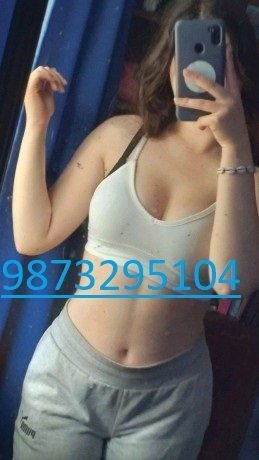 Low Rate Call Girls In Mayapuri Delhi | 9873295104