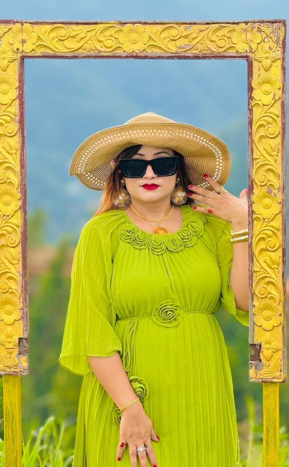 Call Girls Service Chanakyapuri (DELHI) 999983992 Escort Delhi