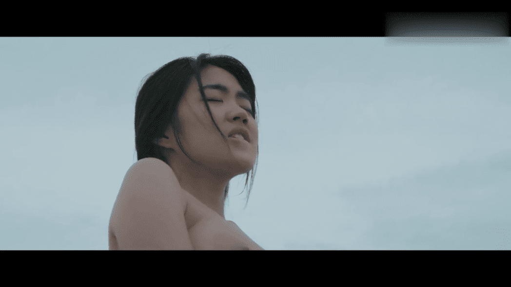 +91-9311601034★Low Price Call Girls In Laxmi Nagar Delhi)✔️