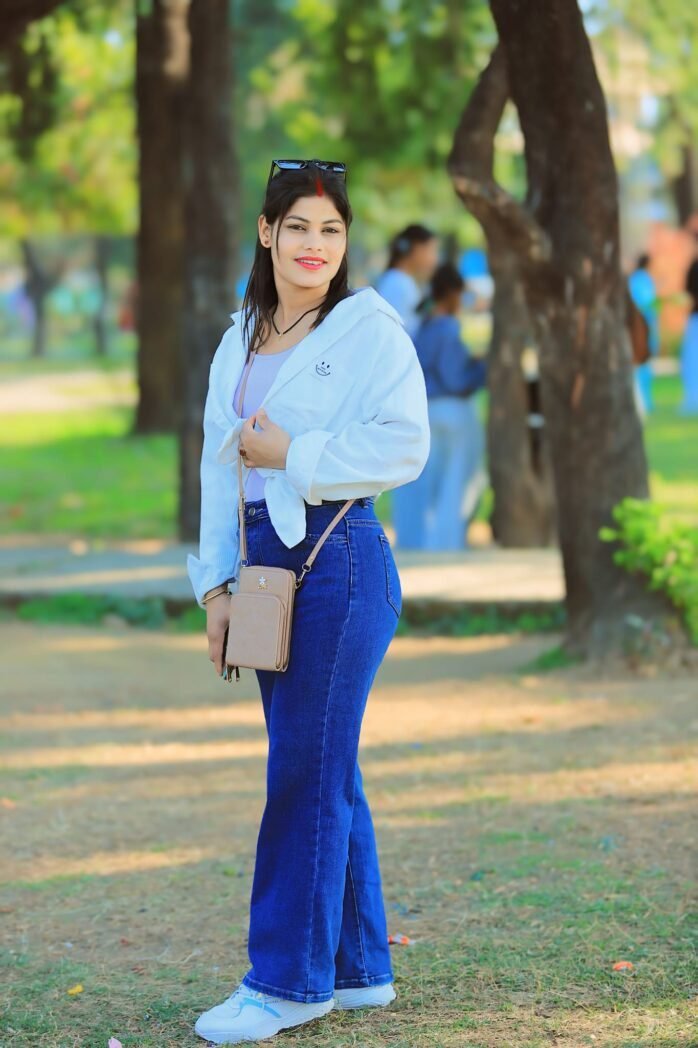 Call Girls in Zone P II 9999833992 Delhi …