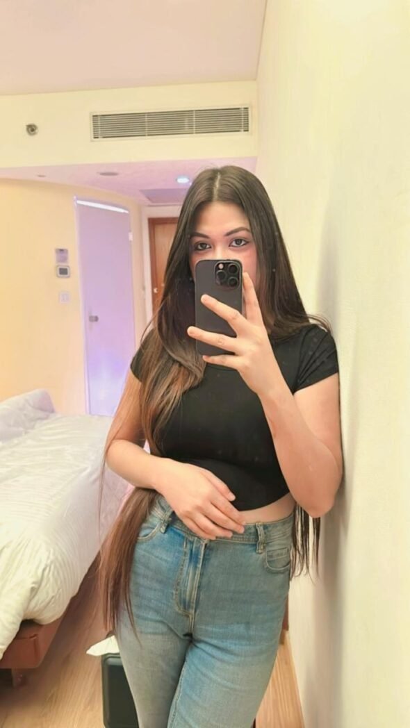 No Advance Call Girls In Nilothi ॐꦿ 99119_98069 ॐꦿ