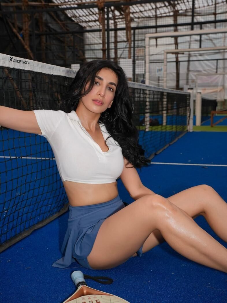 9958659377′ Call Girls In Sundar Nagar | Trusted Escorts