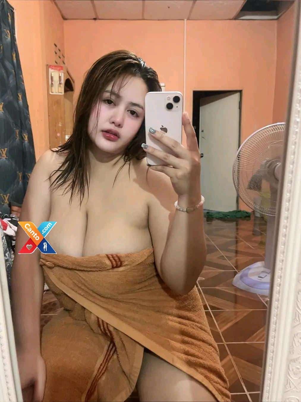 Call Girls in Tagore Garden —>(( 99~998=__33=992 …